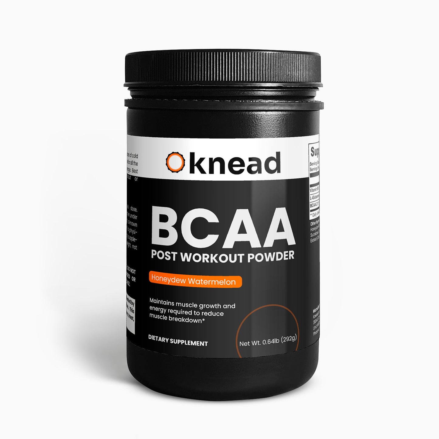 Women's Fitness & Muscle Recovery Bundle
