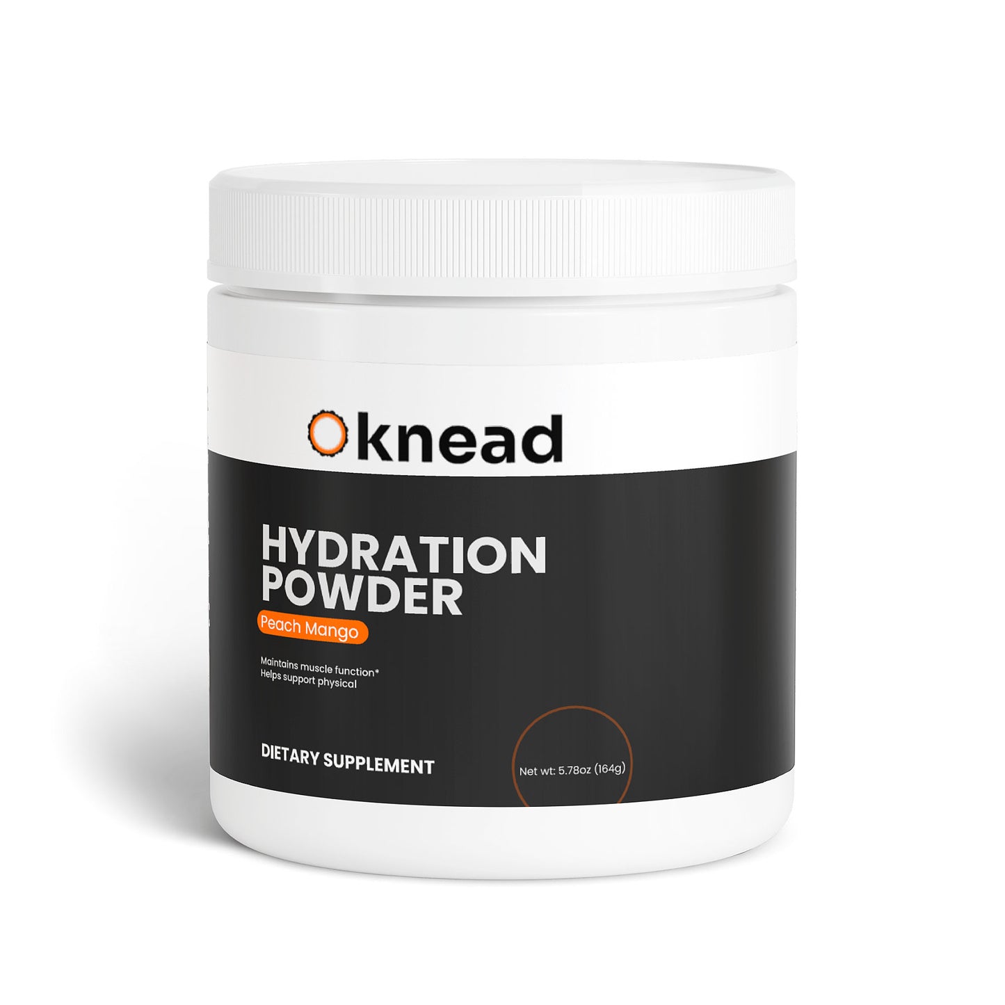 Men's Mind & Body Performance Bundle