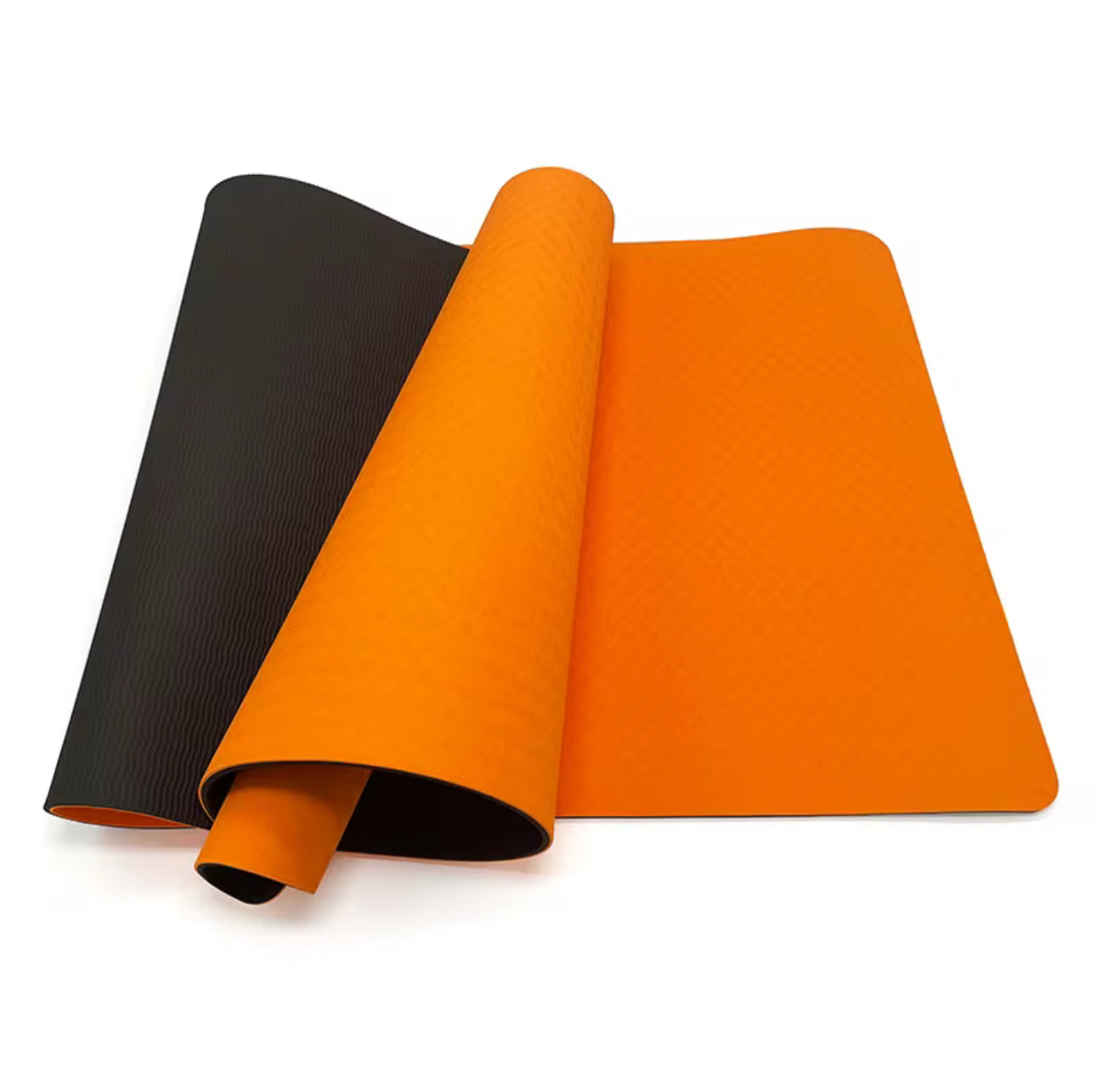 Knead Recovery Mat