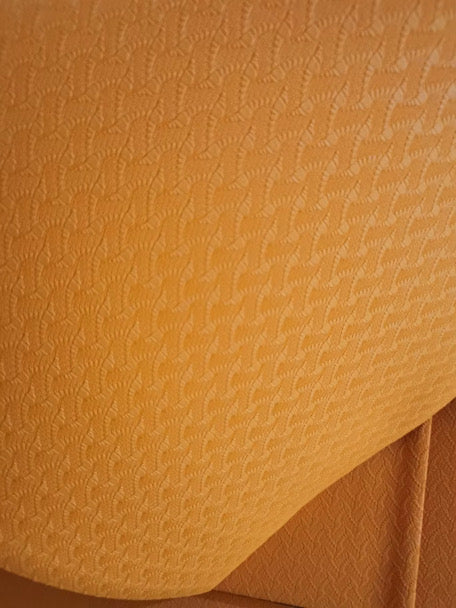 Knead Recovery Mat