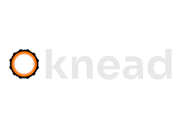 KNEAD