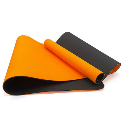 Knead Recovery Mat